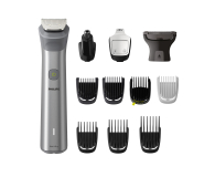 Philips All-in-One Trimmer Series 5000 MG5940/15 - 1177491 - zdjęcie 1